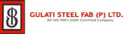 gulati steel fab faridabad